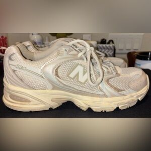 New Balance 530 shoes